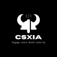 CSXIA