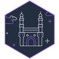 User Groups Hyderabad
